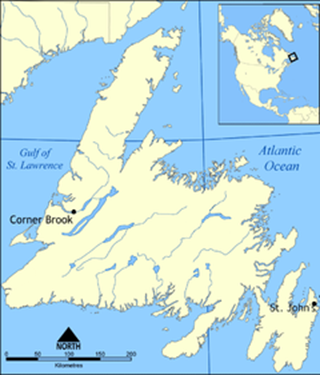 240px-Newfoundland_map