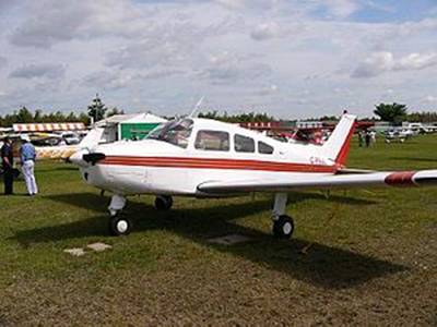 300px-BeechcraftA23MusketeerC-FSJL