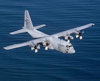 300px-Lockheed_C-130_Hercules