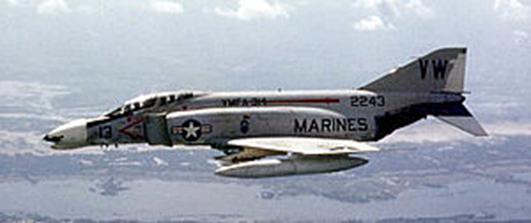 300px-F-4B_VMFA-314_1968