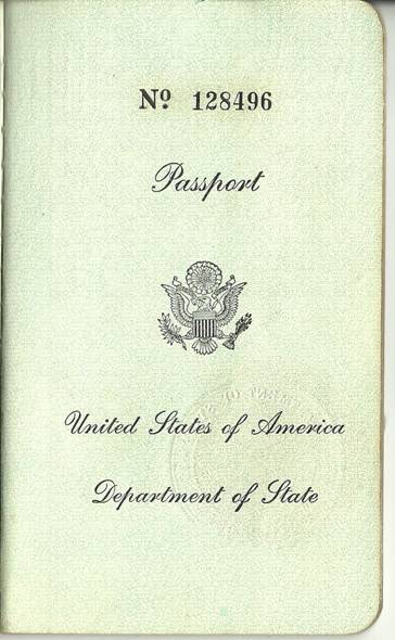 passport%20grandpa0005
