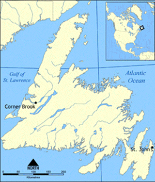 240px-Newfoundland_map