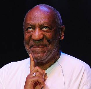 Image result for bill cosby