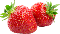 Image result for strawberry