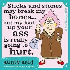 Image result for pms jokes images