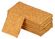 Image result for crackers images