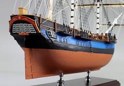 Image result for ships keel