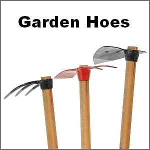 Image result for garden hoe lowes