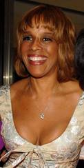 Image result for gayle king nude