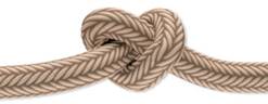 Image result for knot