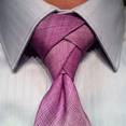 Image result for knot