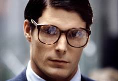 Image result for christopher reeve