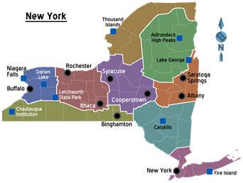 Image result for new york state