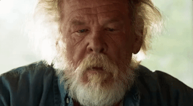 Image result for nick nolte gif
