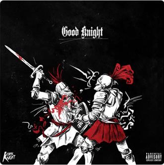 Image result for good knight