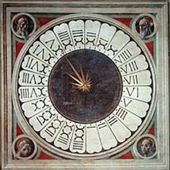 https://upload.wikimedia.org/wikipedia/commons/thumb/4/4a/Florence-Duomo-Clock.jpg/220px-Florence-Duomo-Clock.jpg
