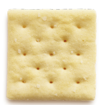Image result for cracker