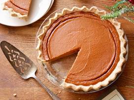 Image result for pie
