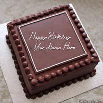 Image result for square cake
