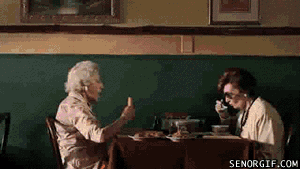 best of week wtf GIF by Cheezburger