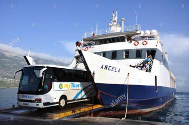 Image result for ferry boat