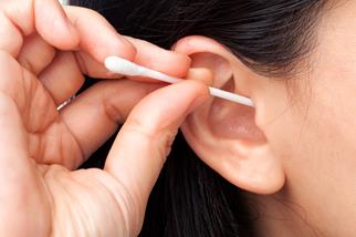 Image result for ear wax
