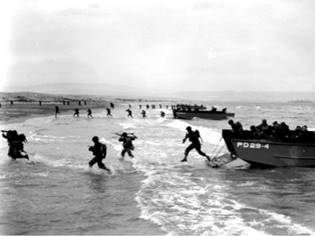 Image result for invasion of normandy