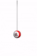 Image result for yo-yo gif