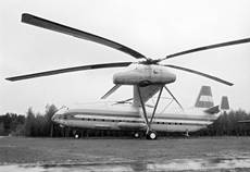 Image result for strange old flying machines gif