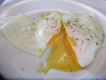 Image result for over easy eggs
