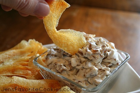 Image result for dips for potato chips brands