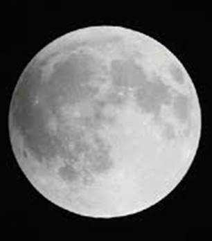 Image result for moon gif