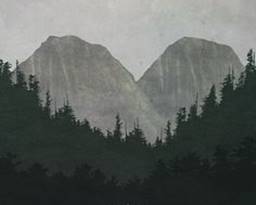 Image result for twin peaks wallpaper