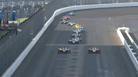 Indianapolis Motor Speedway GIFs on GIPHY - Be Animated