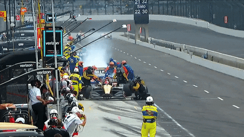 Indycargp GIFs - Get the best GIF on GIPHY