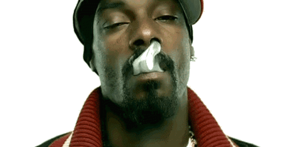 Snoop Dogg GIFs | GIFDB.com