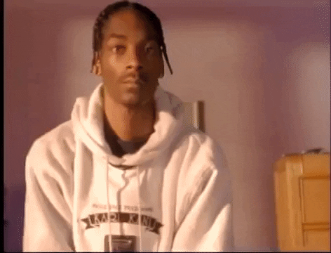 Morph Snoop Dogg GIF by reactionseditor - Find & Share on GIPHY