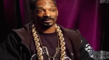 Snoop Dogg GIF - Snoop Dogg - Discover & Share GIFs