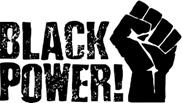Home - Black Power Exhibition Resource Guide - Research Guides at New York  Public Library Research Centers
