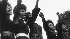 Introduction Black Power  Civil Rights Teaching