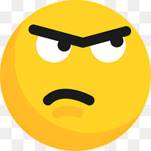 Sad Face PNG - Sad Face, Sad Face Emoji, Red Sad Face, Cartoon Sad Face, Sad  Face Emoticon, Sad Face Crying, Black And White Sad Face, Yellow Sad Face,  Small Sad Face. -