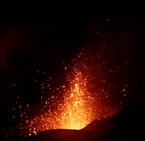 Lava-loofah GIFs - Get the best GIF on GIPHY