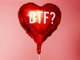 DTF Mylar Balloon - Etsy