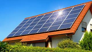 Solar Cheat Sheet: Your Complete Guide to Getting Solar Panels at Home -  CNET