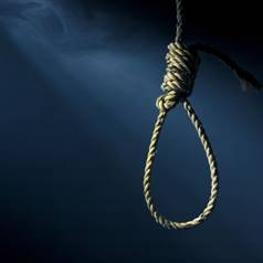 Teacher Sentenced to Death by Hanging for Killing Student over Stolen Bag
