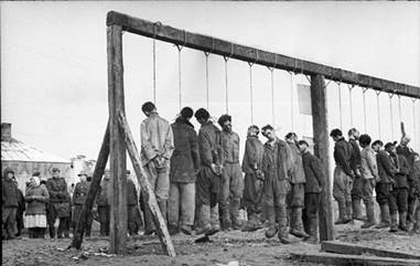 Category:Execution by hanging - Wikimedia Commons