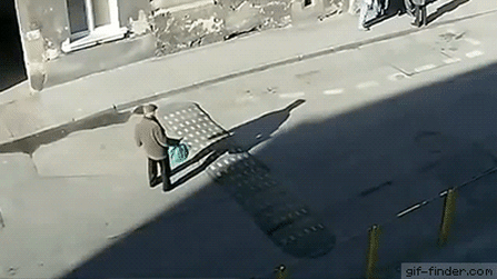 Top 30 Speed Bump GIFs | Find the best GIF on Gfycat