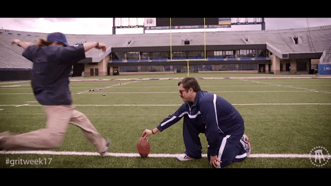 Wide-field-goal GIFs - Get the best GIF on GIPHY