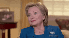 Hillary Clinton GIFs | Tenor