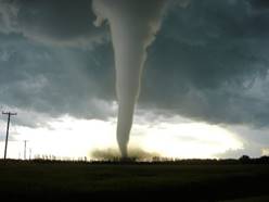 Tornado - Wikipedia